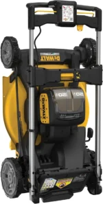 DeWalt 2X20V* MAX XR Cordless RWD - Image 3