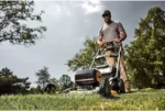 DeWalt 2X20V* MAX XR Cordless RWD - Image 6