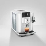 Jura Coffee Machine E8 - Image 3