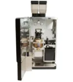 Bunn 44400.0202 Sure Immersion 312 120V 60hz with LTE BUNNlink - Image 3