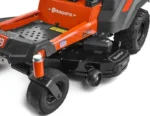 Husqvarna Z248F Zero-Turn Mower 967953905 - Image 4
