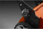 Husqvarna LC 151S - Image 6
