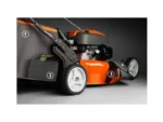 Husqvarna LC 151S - Image 2