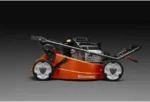 Husqvarna LC 151S - Image 5