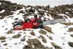 Milwaukee M18 FUEL Chainsaw Kit - Image 2