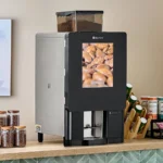 Bunn 44400.0202 Sure Immersion 312 120V 60hz with LTE BUNNlink - Image 2