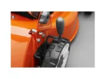 Husqvarna LC 151S - Image 3