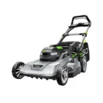EGO LM2114 21" Brushless Push Mower Kit - Image 2