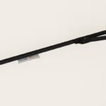 Cantilever Patio Umbrella Wind Resistant 360 Rotation Commercial Grade - Image 5