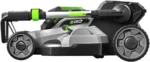EGO LM2114 21" Brushless Push Mower Kit - Image 3