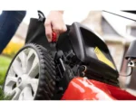 TB150T Push Mower - Image 2
